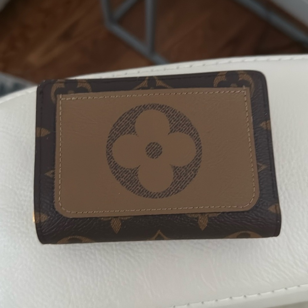 Brand new Louis Vuitton Wallet